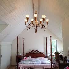 Modern yatak odaları yatak odası tasarımları yatak odası fikirleri yatak odası dekorasyonu yatak odası tavanı yatak odası tadilat hayallerinizdeki. En Guzel 20 Yatak Odasi Avize Modelleri 2021 Dekorcenneti Com