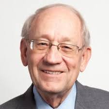 Taylor Bledsoe Email & Phone Number