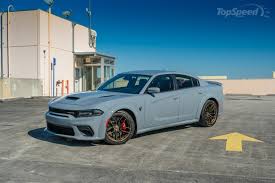 Build and price yours today. Dodge Charger Latest News Reviews Specifications Prices Photos And Videos Top Speed