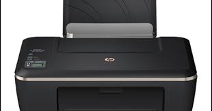 Entdecke rezepte, einrichtungsideen, stilinterpretationen und andere ideen zum ausprobieren. ØªØ­Ù…ÙŠÙ„ Ø¨Ø±Ø§Ù…Ø¬ ØªØ¹Ø±ÙŠÙØ§Øª Ø¬Ø¯ÙŠØ¯Ø© Ø¨Ø±Ø§Ù…Ø¬ ÙƒÙ…Ø¨ÙŠÙˆØªØ± ÙˆØ§Ù†ØªØ±Ù†Øª ØªØ­Ù…ÙŠÙ„ ØªØ¹Ø±ÙŠÙØ§Øª Ø·Ø§Ø¨Ø¹Ø© Ø§ØªØ´ Ø¨ÙŠ Hp Deskjet 2515