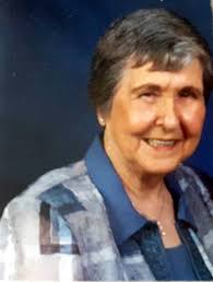 Rebecca Kish Obituary