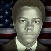 Kinney Family Obituaries