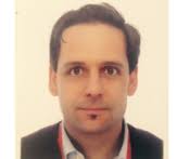 Jeroen Van Bouwel, Pluralists about Pluralism? Versions of Explanatory  Pluralism in Psychiatry.