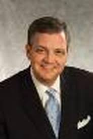 Bouncers at the Church Door