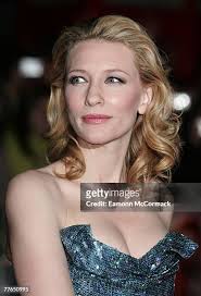 1.501 fotos e imágenes de alta resolución de Elizabeth Mccormack