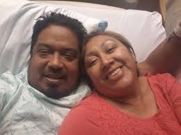 Mario Queroz Obituary