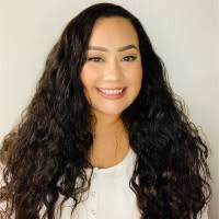 Patty Castro's Instagram, Twitter & Facebook