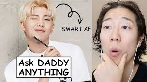 RM: Right People, Wrong Place: Interview with director Seokjun Lee &  co-director Subin Im