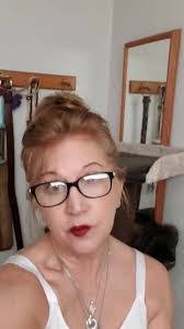 Rhonda Janowski's Instagram, Twitter & Facebook