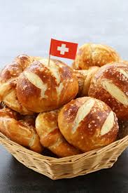 Epingle Sur Pain