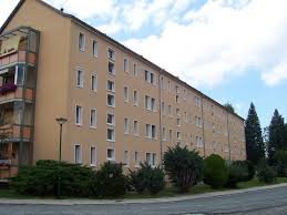 Wohnung kaufen in 1220 wien. 2 Zimmer Wohnung Zu Vermieten Lindenstrasse 28 02708 Lobau Gorlitz Kreis Mapio Net