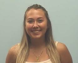 Congratulations to Nina Logan! Nina has successfully completed the National  Registry Paramedic examination and is now a Nationally Registered  Paramedic! Nina is a hard working and focused person working hard towards  her