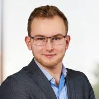 200+ "Bohlig" profiles