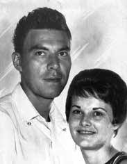 Fire at Oneida Nation Farm