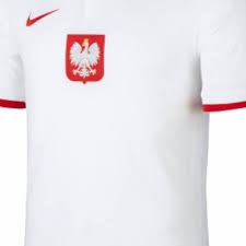 Gks katowice is a polish football club based in katowice, poland. Trikot Kamil Jozwiak 2021 2022 Derby County