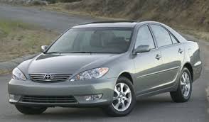 Available styles include sle v6 2dr coupe (3.3l 6cyl 5a), se 2dr coupe. 2005 Toyota Camry Solara Review