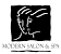 Modern Salon & Spa logo