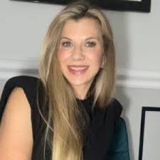 Purpose-Driven Wellness Partnership Opportunities