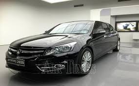 We did not find results for: Proton Perdana Kekal Kenderaan Rasmi Menteri Timbalan Menteri Guan Eng Air Times News Network