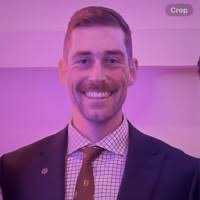 100+ perfiles de «Hibbert»