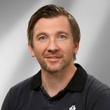 Swissatest Testmaterialien AG