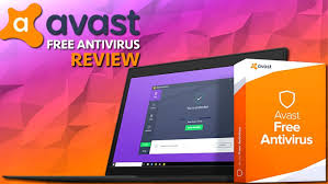 Is a czech multinational cybersecurity software company headquartered in prague, czech republic that researches and de. Avast Free Antivirus Review Geek S Advice