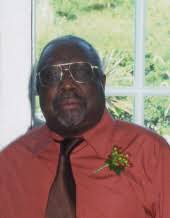 Obituary information for Thomas Lee Sadler