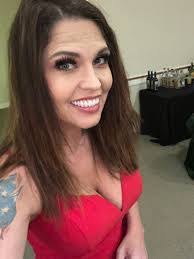 Jesse Rubalcava's Instagram, Twitter & Facebook