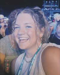 Devin Lambert (@devinllambert) • Instagram photos and videos