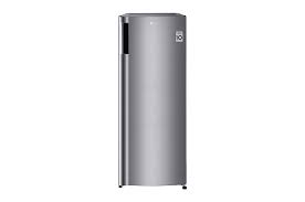 When transporting, keep the freezer in the upright position. Lg 171l Vertical Freezer With Smart Inverter Compressor Lg Malaysia