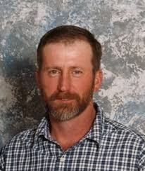 Douglas Ray Howe (1956-2018)