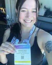 Fleur De Lis Tea Company