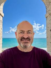 Reformation's Books & Brews