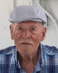 Roland G Bouchard Obituary (2025)