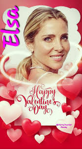 The heart's capacity for emotions and love