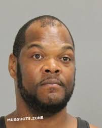 TURNER FLOYD LEE 06/05/2022