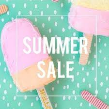 3,242,083 likes · 199 talking about this · 6 were here. Boutique Isabel Martinez Home Facebook