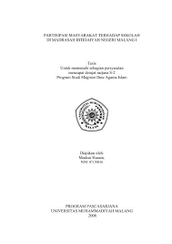 Check spelling or type a new query. File Cd Pdf Universitas Muhammadiyah Malang