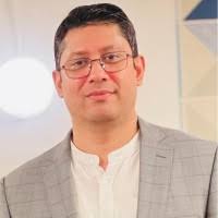 100+ profiler som matchar ”Ernest”