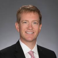 Bjarte Andreassen Email & Phone Number