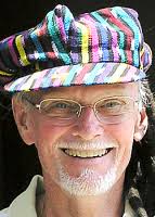 Robert Meech Obituary (2007)