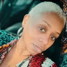 Adele Marie Young-Harry