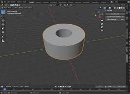 Image result for Blender3D
