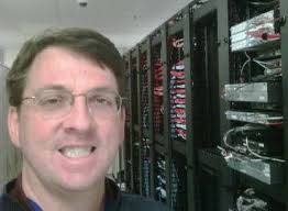 Edward Christiansen Email & Phone Number