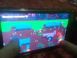 Freemium, multiplayer, strzelanka, bijatyka opracowana i wydana przez supercell. Brawl Stars No Xbox 360 Youtube