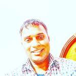 Vikas Tejani's Instagram, Twitter & Facebook