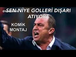 About press copyright contact us creators advertise developers terms privacy policy & safety how youtube works test new features press copyright contact us creators. Fatih Terim Sinirleniyor Bedava Indir Beles Indir