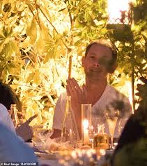 The entire marc chamoun properties team has been very responsive and easy to work with. Olacqkjqvyxa9m