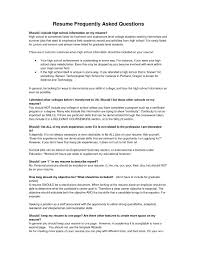 analytical chemist cv pdf december 2020