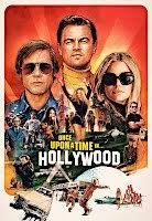 Films Leonardo Dicaprio The List One of leonardo dicaprio's most underrated movies. films leonardo dicaprio the list